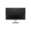 Imagen de MONITOR XIAOMI A24I 24" 1080P 6MS 100HZ