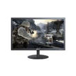 Imagen de MONITOR SHOT GAMING 19,5" HD  60HZ