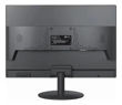 Imagen de MONITOR SHOT GAMING 19,5" HD  60HZ