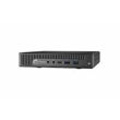 Imagen de MINIPC HP 107319 I5 6500T 8GB 256GB W10P