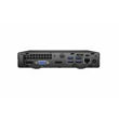 Imagen de MINIPC HP 107319 I5 6500T 8GB 256GB W10P