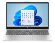 Imagen de NOTEBOOK HP N200 8GB 15" W11 SL RFAA