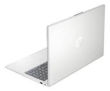 Imagen de NOTEBOOK HP N200 8GB 15" W11 SL RFAA