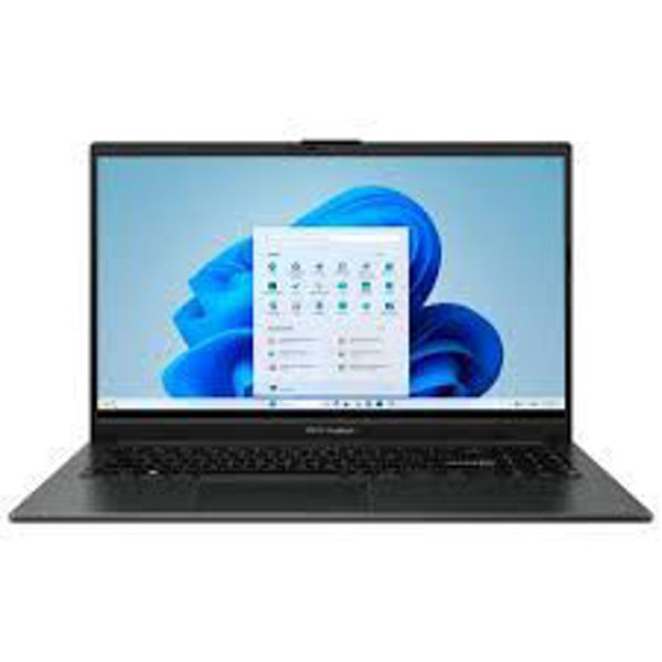Imagen de NOTEBOOK ASUS E1504G I3 N305 8GB 256GB 15" W11P