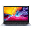 Imagen de NOTEBOOK ACER ETBOOK SE CW1514 N4020 8GB SSD 256GB