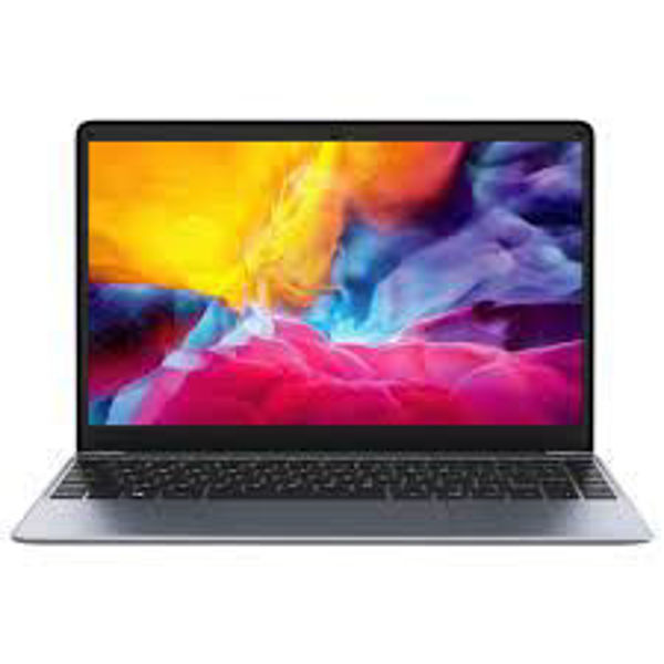 Imagen de NOTEBOOK ACER ETBOOK SE CW1514 N4020 8GB SSD 256GB