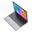Imagen de NOTEBOOK ACER ETBOOK SE CW1514 N4020 8GB SSD 256GB