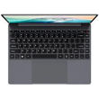 Imagen de NOTEBOOK ACER ETBOOK SE CW1514 N4020 8GB SSD 256GB