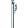 Imagen de iPhone Air 256 GB Sky Blue