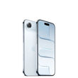 Imagen de iPhone Air 256 GB Sky Blue