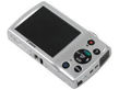 Imagen de CAMARA DIGITAL CANON A2500 SILVER
