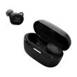 Imagen de AURICULARES JBL ENDURANCE RACE 2 BLACK