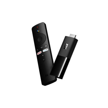 Imagen de TV BOX XIAOMI MI TV STICK MDZ-24-AA