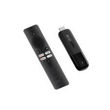 Imagen de TV STICK XIAOMI 4K ANDROID 2ND GEN