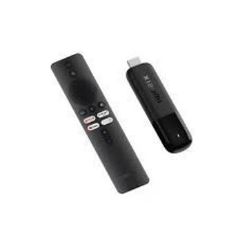 Imagen de TV STICK XIAOMI 4K ANDROID 2ND GEN