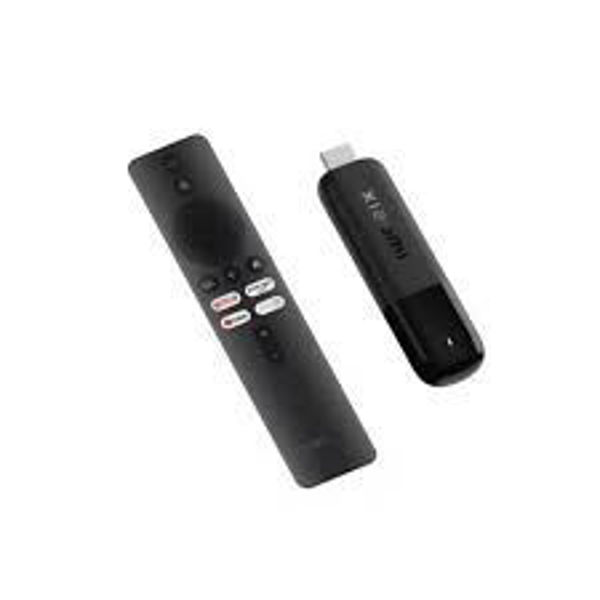Imagen de TV STICK XIAOMI 4K ANDROID 2ND GEN