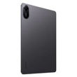 Imagen de TABLET REDMI PAD 2 11" 4GB 128GB AND13 GY