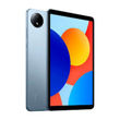 Imagen de TABLET XIAOMI REDMI PAD SE 8.7 4GB/64GB