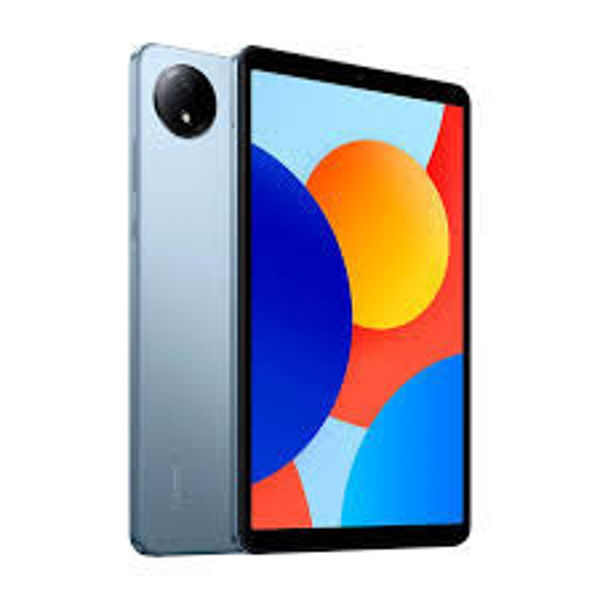 Imagen de TABLET XIAOMI REDMI PAD SE 8.7 4GB/64GB