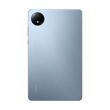 Imagen de TABLET XIAOMI REDMI PAD SE 8.7 4GB/64GB