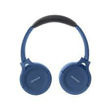 Imagen de AURICULARES AIWA INALAMBRICOS VINCHA AWK17U