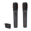 Imagen de MICROFONO JBL WIRELESSMIC PARTYBOX ACC