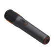 Imagen de MICROFONO JBL WIRELESSMIC PARTYBOX ACC
