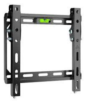 Imagen de SOPORTE TV AIWA AWMMLT2T 13" A 43" HASTA 45KG