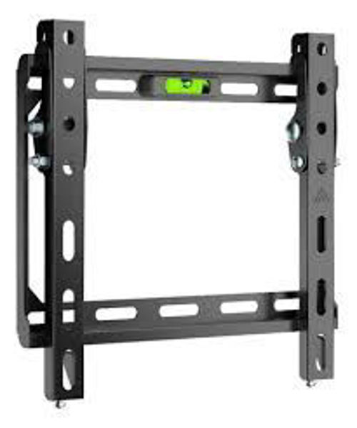 Imagen de SOPORTE TV AIWA AWMMLT2T 13" A 43" HASTA 45KG