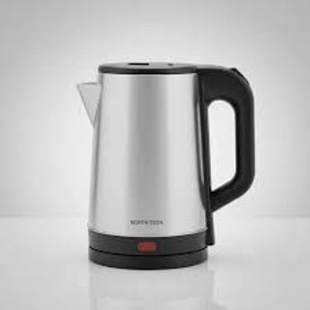 Imagen de JARRA ELECTRICA NORTECH NT-K23