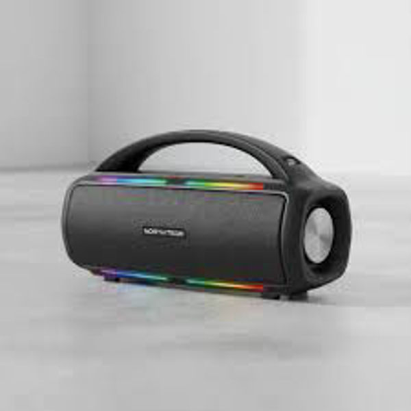Imagen de BOOMBOX NORTH TECH NT-SPL40