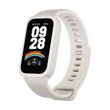 Imagen de SMARTWATCH XIAOMI SMART BAND 9 ACTIVE BLANCO