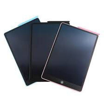 Imagen de PIZARRA LCD