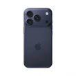 Imagen de iPhone 17 Pro Deep Blue 256GB