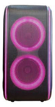 Imagen de Parlante North Tech NT-SX6ProMax