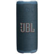Imagen de PARLANTE JBL GRIP - NAVY BLUE