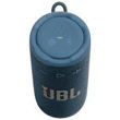 Imagen de PARLANTE JBL GRIP - NAVY BLUE