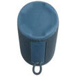 Imagen de PARLANTE JBL GRIP - NAVY BLUE