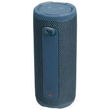 Imagen de PARLANTE JBL GRIP - NAVY BLUE
