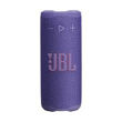 Imagen de PARLANTE JBL GRIP - PURPLE