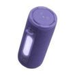 Imagen de PARLANTE JBL GRIP - PURPLE