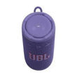 Imagen de PARLANTE JBL GRIP - PURPLE