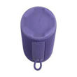Imagen de PARLANTE JBL GRIP - PURPLE