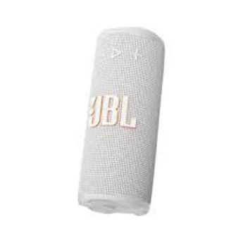 Imagen de PARLANTE JBL GRIP - WHITE