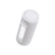 Imagen de PARLANTE JBL GRIP - WHITE