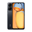 Imagen de REDMI 13C 4GB 128GB BLACK