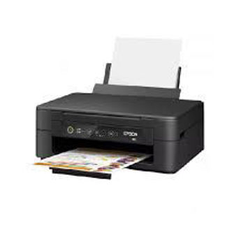 Imagen de IMPRESORA EPSON EXPRESSION HOME XP2200