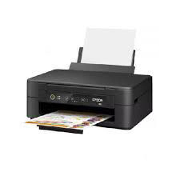Imagen de IMPRESORA EPSON EXPRESSION HOME XP2200