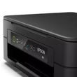 Imagen de IMPRESORA EPSON EXPRESSION HOME XP2200