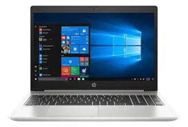 Imagen de NOTEBOOK HP 450 G7 I5-10210U 8GB 256GB 15" W11P SL REF